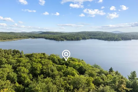 52 Ashuelot Pond Washington NH 03280