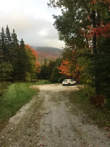 804 Route 242 Westfield VT 05874