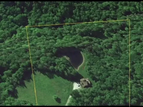 804 Route 242 Westfield VT 05874