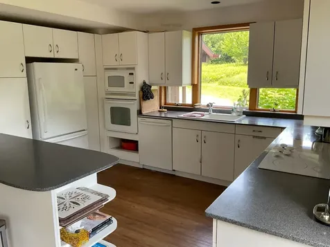 804 Route 242 Westfield VT 05874