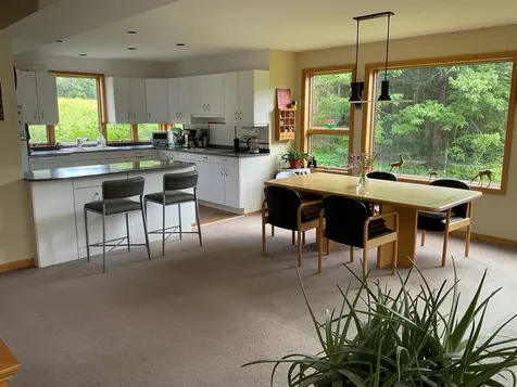 804 Route 242 Westfield VT 05874