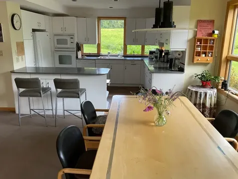 804 Route 242 Westfield VT 05874