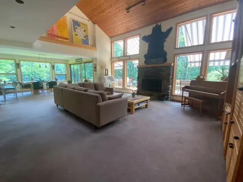 804 Route 242 Westfield VT 05874