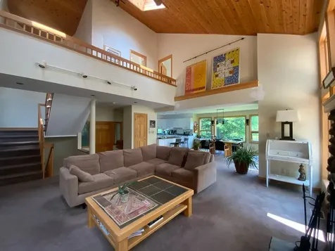 804 Route 242 Westfield VT 05874