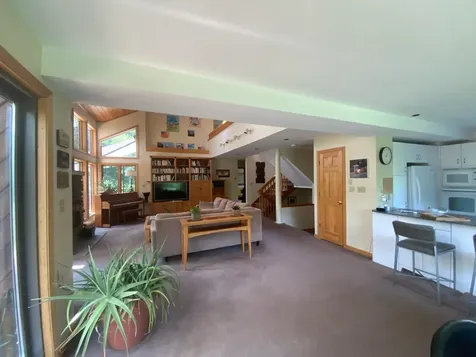 804 Route 242 Westfield VT 05874