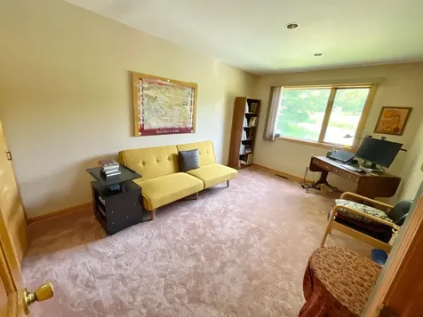 804 Route 242 Westfield VT 05874