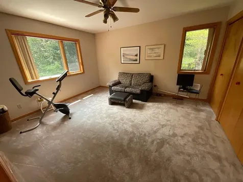 804 Route 242 Westfield VT 05874