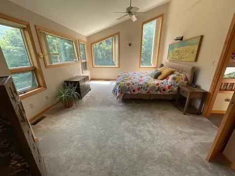 804 Route 242 Westfield VT 05874