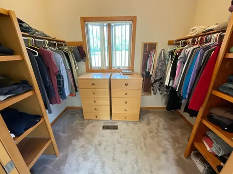 804 Route 242 Westfield VT 05874