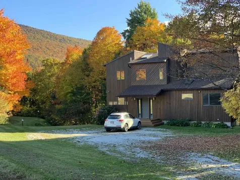 804 Route 242 Westfield VT 05874