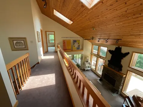 804 Route 242 Westfield VT 05874