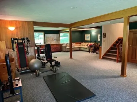 804 Route 242 Westfield VT 05874