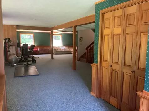 804 Route 242 Westfield VT 05874