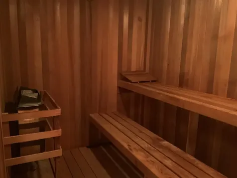 804 Route 242 Westfield VT 05874