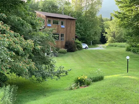 804 Route 242 Westfield VT 05874