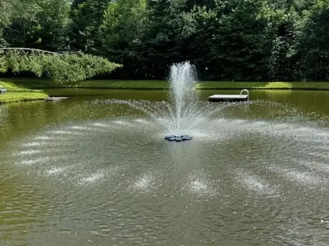 804 Route 242 Westfield VT 05874