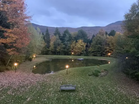 804 Route 242 Westfield VT 05874