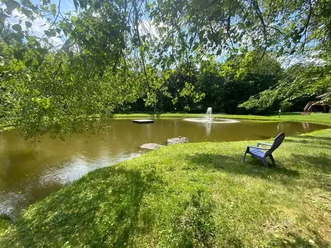 804 Route 242 Westfield VT 05874