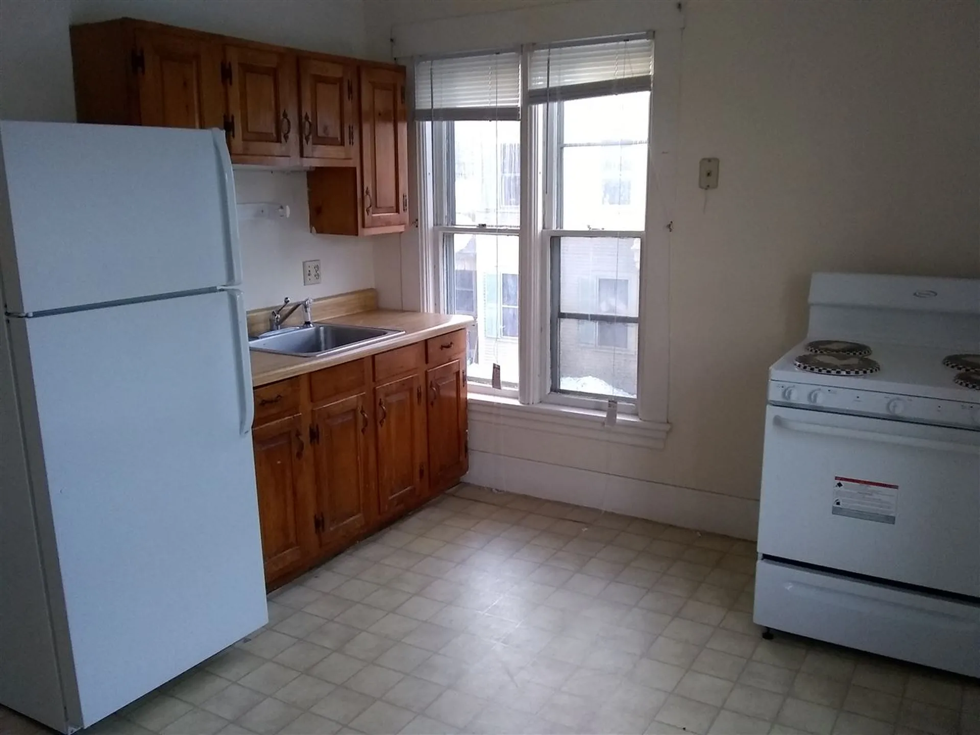 32 S. Main Street Chester VT 05143