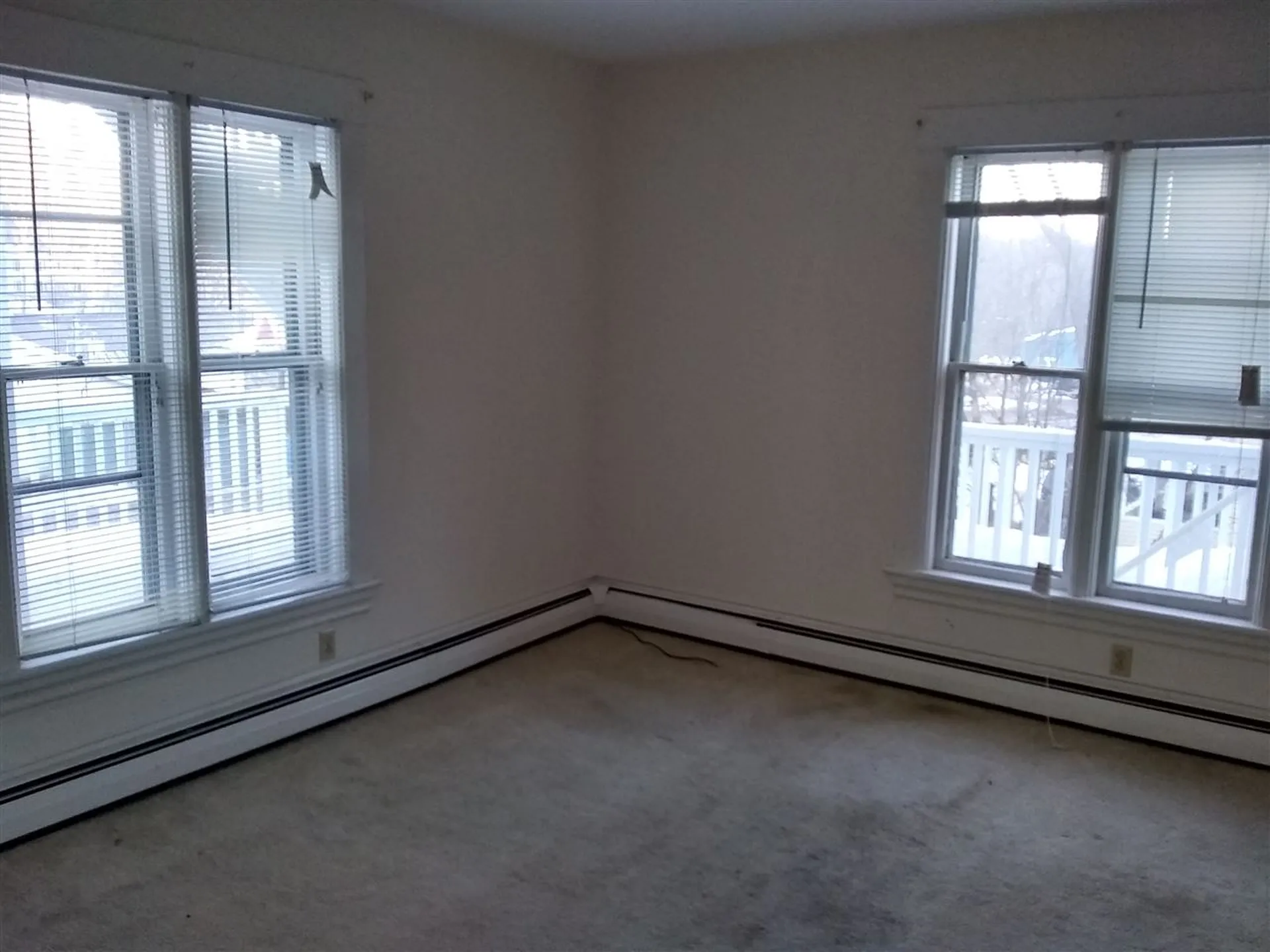 32 S. Main Street Chester VT 05143