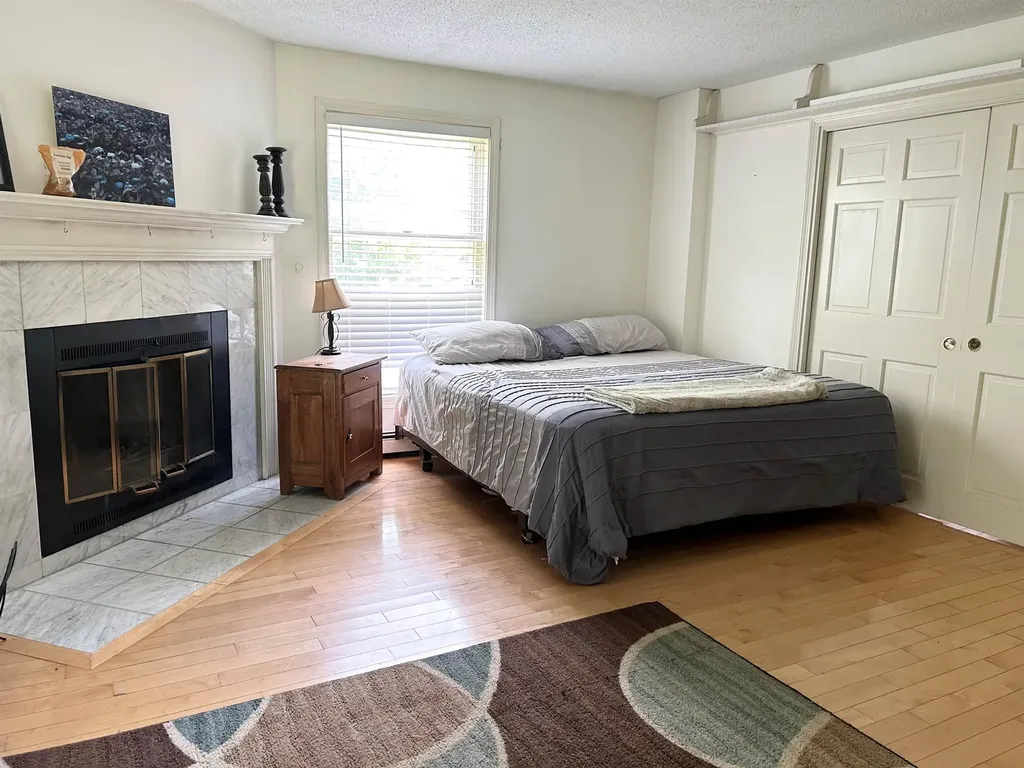 13 Nottingham Circle Lebanon NH 03766