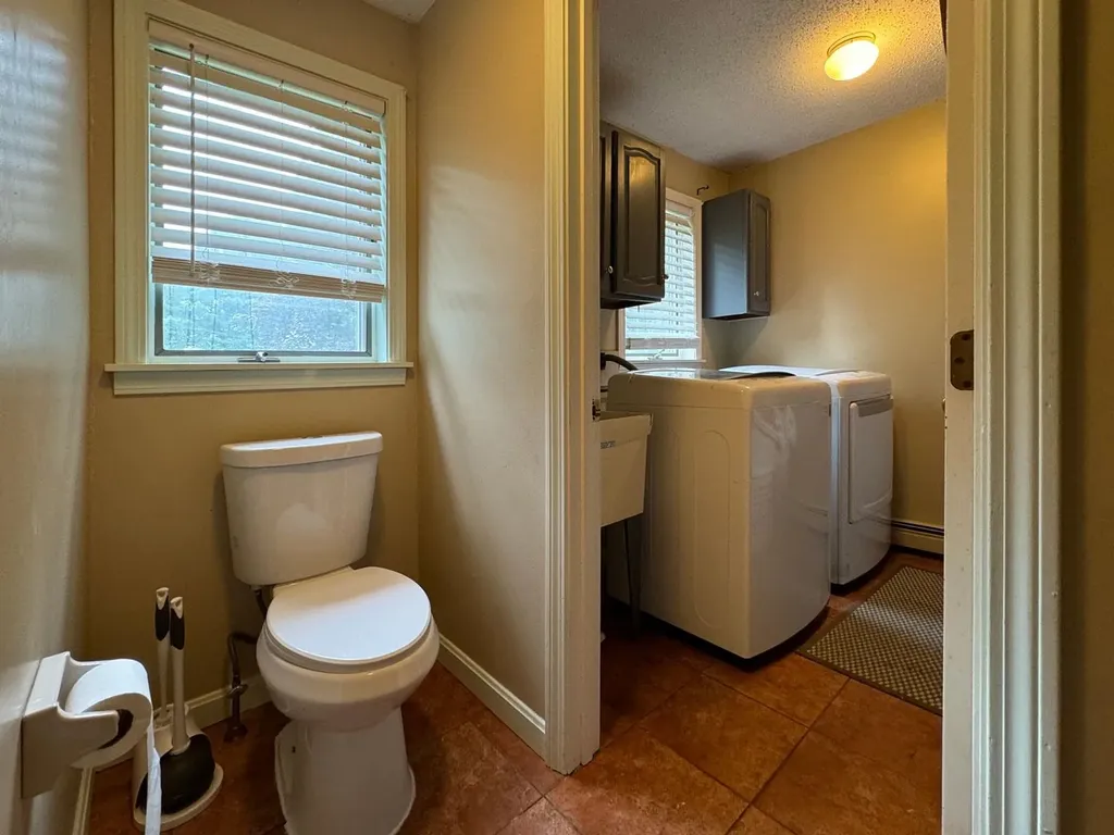 13 Nottingham Circle Lebanon NH 03766