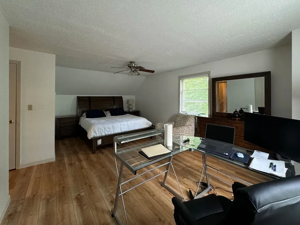 13 Nottingham Circle Lebanon NH 03766