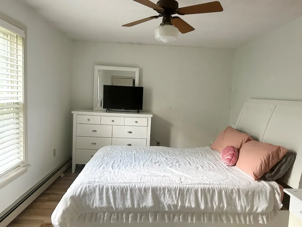 13 Nottingham Circle Lebanon NH 03766