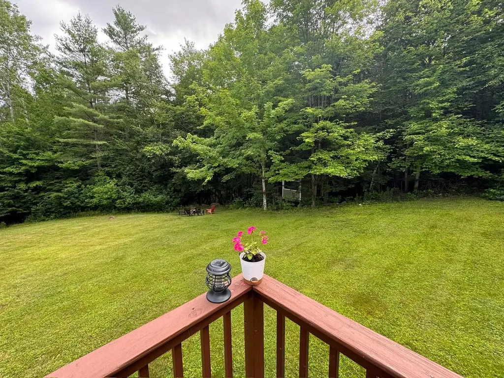 13 Nottingham Circle Lebanon NH 03766