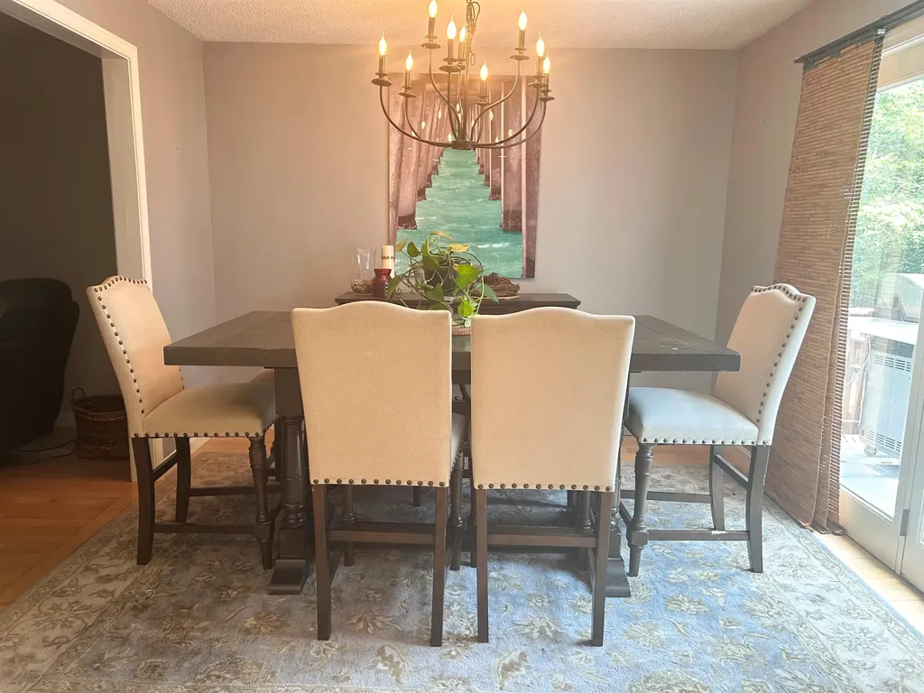 13 Nottingham Circle Lebanon NH 03766