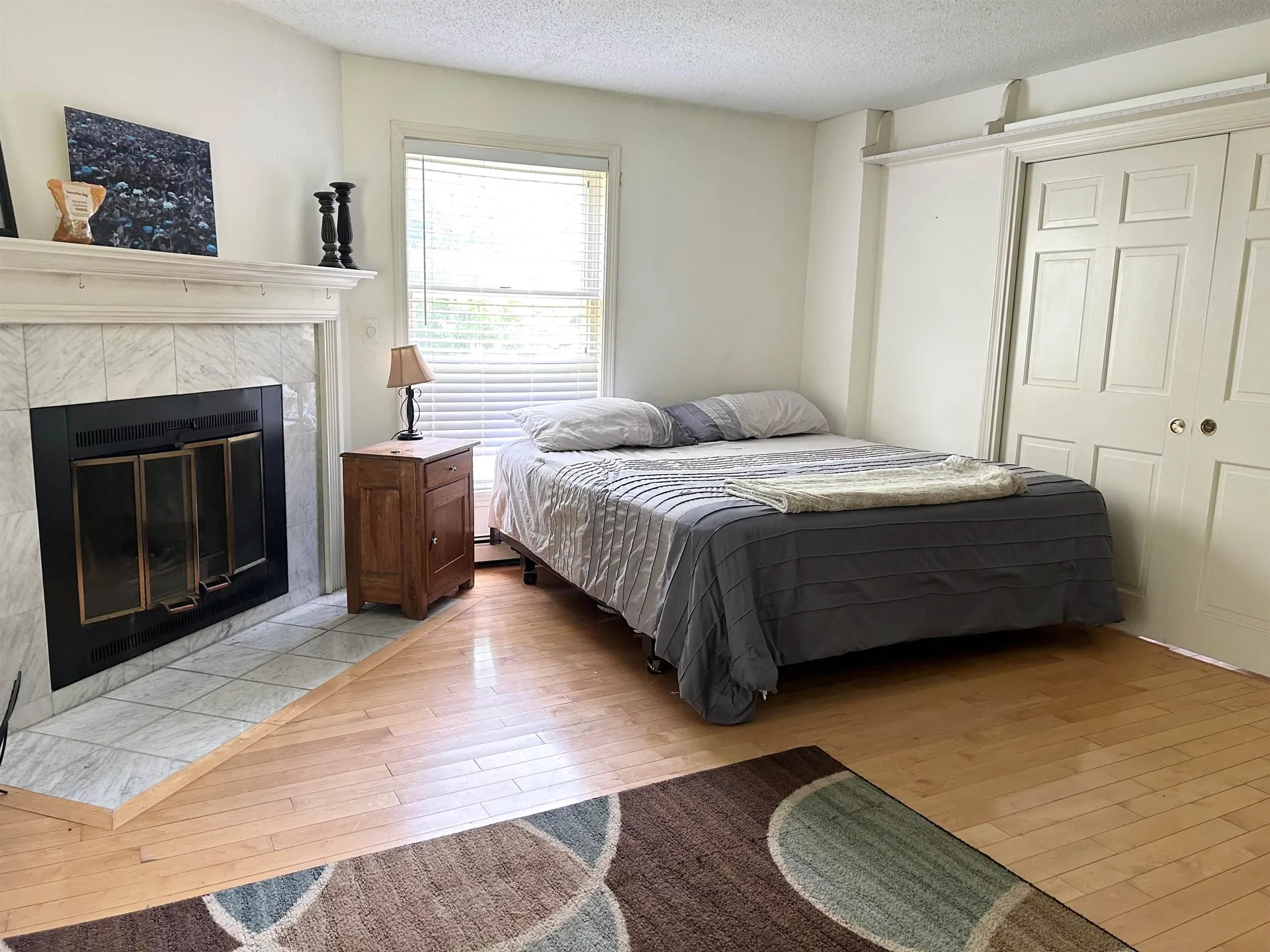 13 Nottingham Circle Lebanon NH 03766