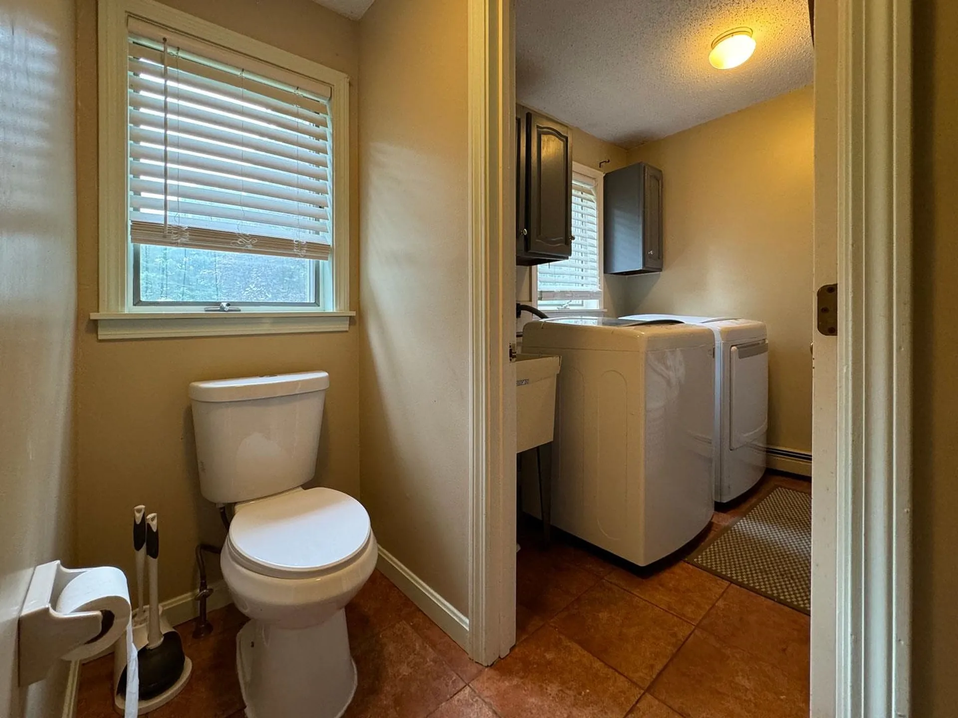 13 Nottingham Circle Lebanon NH 03766