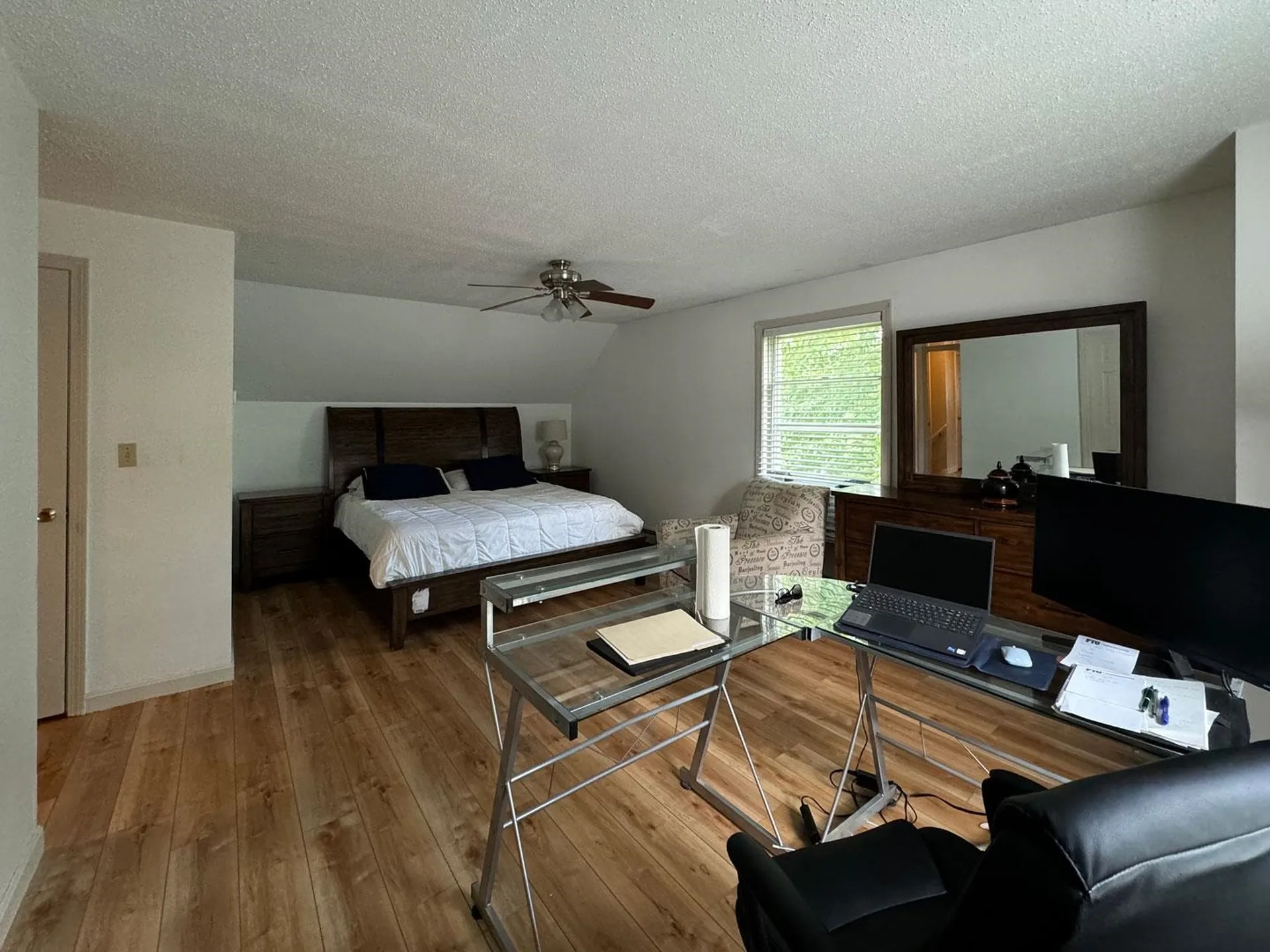 13 Nottingham Circle Lebanon NH 03766