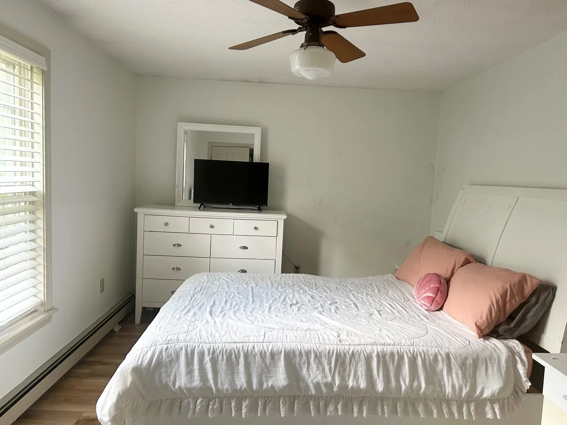 13 Nottingham Circle Lebanon NH 03766