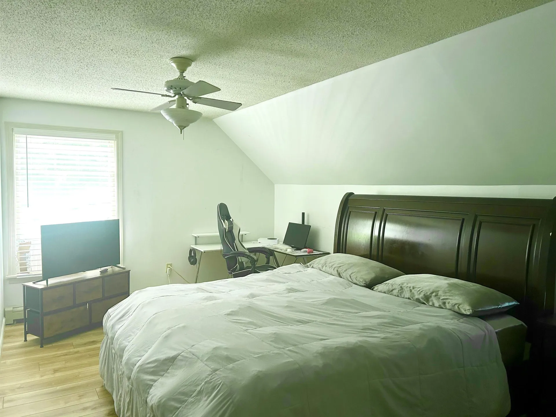 13 Nottingham Circle Lebanon NH 03766