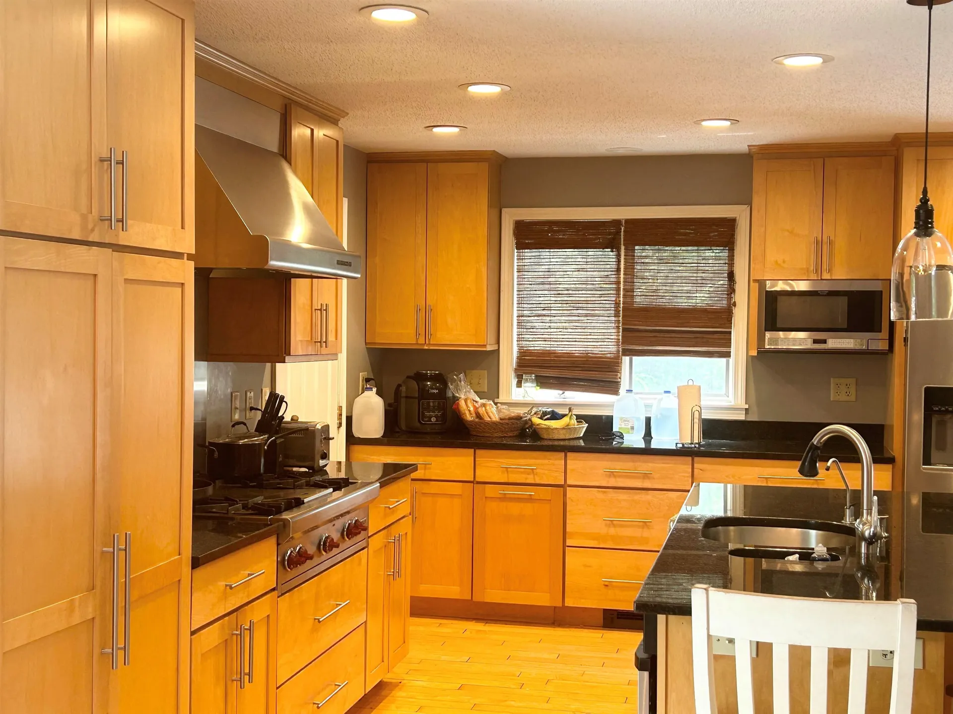 13 Nottingham Circle Lebanon NH 03766