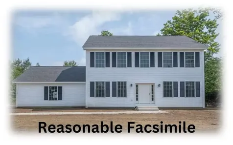 8 Mallard Drive Canaan NH 03741