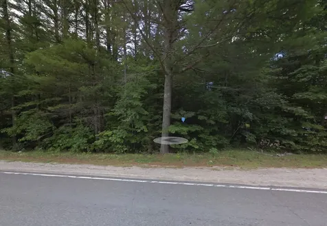 0 Conway Road Madison NH 03849