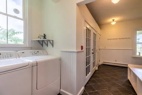 639 Hortonville Road Mount Holly VT 05758