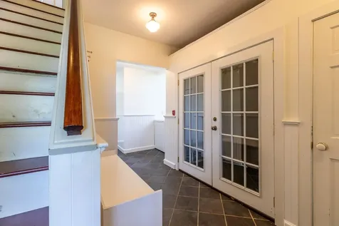 639 Hortonville Road Mount Holly VT 05758