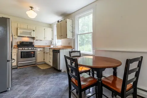 639 Hortonville Road Mount Holly VT 05758