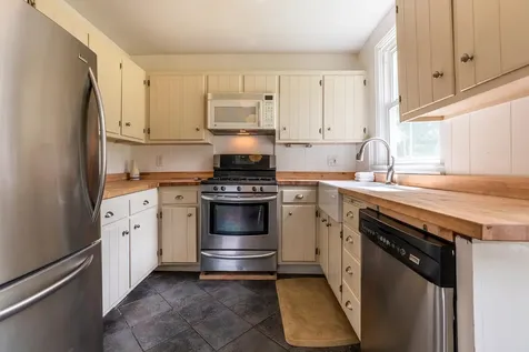 639 Hortonville Road Mount Holly VT 05758