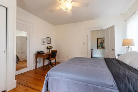 639 Hortonville Road Mount Holly VT 05758