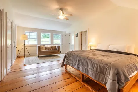 639 Hortonville Road Mount Holly VT 05758