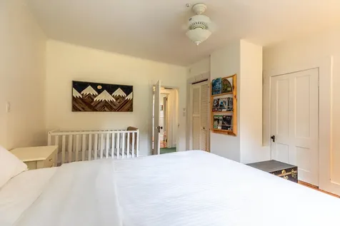 639 Hortonville Road Mount Holly VT 05758