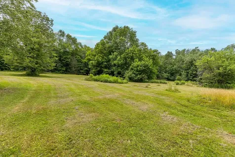 639 Hortonville Road Mount Holly VT 05758