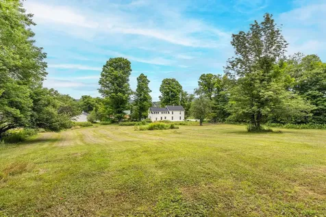 639 Hortonville Road Mount Holly VT 05758