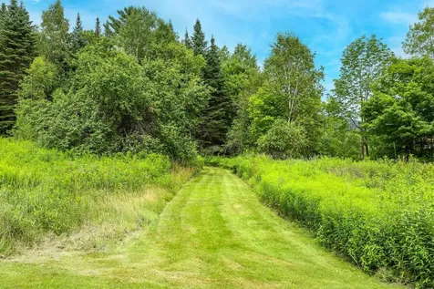 639 Hortonville Road Mount Holly VT 05758