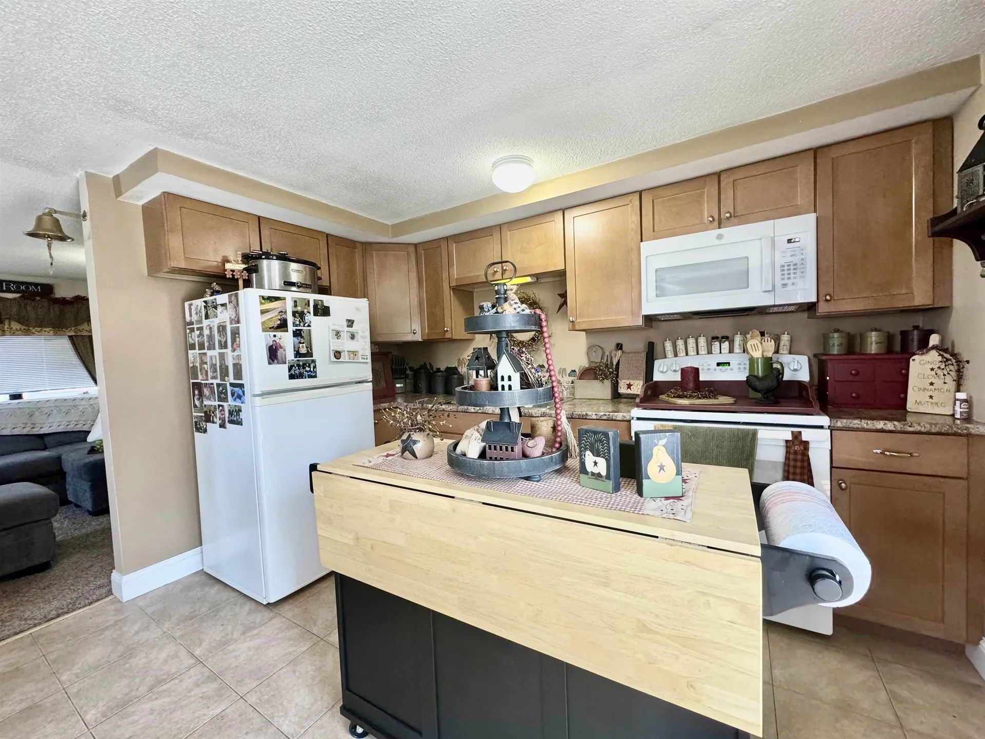 1 Hall Street Dover NH 03820