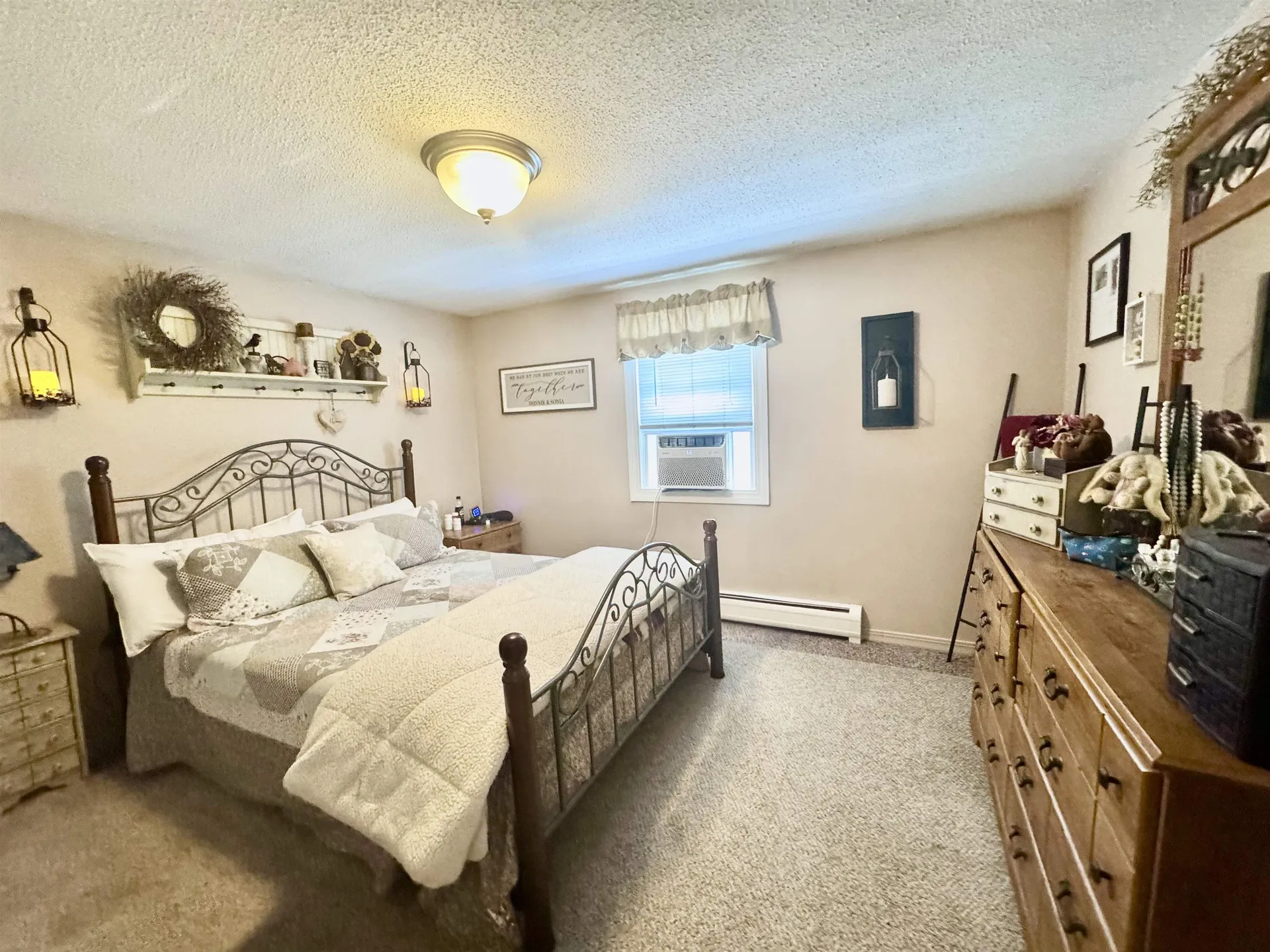 1 Hall Street Dover NH 03820